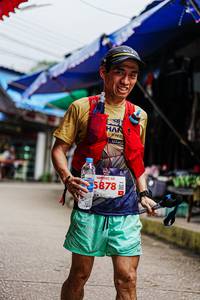 BIB: 5878
                            <button type="button" onclick="openModal(22336127)" class="btn btn-primary btn-sm float-right btn-popup" data-toggle="modal" data-target=".modal-high-quality">
                        <i class="fas fa-shopping-cart"></i> Add to Cart
                    </button>
                                            <button type="button" onclick="isThisMe(22336127, true)" class="btn btn-success btn-sm float-right btn-popup btn-isme hidden" data-toggle="tooltip" data-placement="bottom" title="นี่คือรูปของคุณใช่ไหม คลิกที่นี่เพื่อเอาเข้าอัลบั้ม">
                        <i class="fas fa-plus"></i> Add to album
                    </button>
                    <button type="button" onclick="isThisMe(22336127, false)" class="btn btn-warning btn-sm float-right btn-popup btn-isnotme hidden">
                        <i class="fas fa-ban"></i> Remove from album
                    </button>