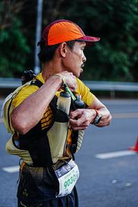 BIB: 9030
                            <button type="button" onclick="openModal(22329547)" class="btn btn-primary btn-sm float-right btn-popup" data-toggle="modal" data-target=".modal-high-quality">
                        <i class="fas fa-shopping-cart"></i> Add to Cart
                    </button>
                                            <button type="button" onclick="isThisMe(22329547, true)" class="btn btn-success btn-sm float-right btn-popup btn-isme hidden" data-toggle="tooltip" data-placement="bottom" title="นี่คือรูปของคุณใช่ไหม คลิกที่นี่เพื่อเอาเข้าอัลบั้ม">
                        <i class="fas fa-plus"></i> Add to album
                    </button>
                    <button type="button" onclick="isThisMe(22329547, false)" class="btn btn-warning btn-sm float-right btn-popup btn-isnotme hidden">
                        <i class="fas fa-ban"></i> Remove from album
                    </button>