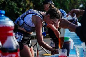 BIB: 
                            <button type="button" onclick="openModal(22331549)" class="btn btn-primary btn-sm float-right btn-popup" data-toggle="modal" data-target=".modal-high-quality">
                        <i class="fas fa-shopping-cart"></i> Add to Cart
                    </button>
                                            <button type="button" onclick="isThisMe(22331549, true)" class="btn btn-success btn-sm float-right btn-popup btn-isme hidden" data-toggle="tooltip" data-placement="bottom" title="นี่คือรูปของคุณใช่ไหม คลิกที่นี่เพื่อเอาเข้าอัลบั้ม">
                        <i class="fas fa-plus"></i> Add to album
                    </button>
                    <button type="button" onclick="isThisMe(22331549, false)" class="btn btn-warning btn-sm float-right btn-popup btn-isnotme hidden">
                        <i class="fas fa-ban"></i> Remove from album
                    </button>