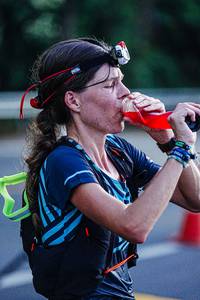 BIB: 
                            <button type="button" onclick="openModal(22329222)" class="btn btn-primary btn-sm float-right btn-popup" data-toggle="modal" data-target=".modal-high-quality">
                        <i class="fas fa-shopping-cart"></i> Add to Cart
                    </button>
                                            <button type="button" onclick="isThisMe(22329222, true)" class="btn btn-success btn-sm float-right btn-popup btn-isme hidden" data-toggle="tooltip" data-placement="bottom" title="นี่คือรูปของคุณใช่ไหม คลิกที่นี่เพื่อเอาเข้าอัลบั้ม">
                        <i class="fas fa-plus"></i> Add to album
                    </button>
                    <button type="button" onclick="isThisMe(22329222, false)" class="btn btn-warning btn-sm float-right btn-popup btn-isnotme hidden">
                        <i class="fas fa-ban"></i> Remove from album
                    </button>