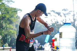 BIB: 
                            <button type="button" onclick="openModal(22331852)" class="btn btn-primary btn-sm float-right btn-popup" data-toggle="modal" data-target=".modal-high-quality">
                        <i class="fas fa-shopping-cart"></i> Add to Cart
                    </button>
                                            <button type="button" onclick="isThisMe(22331852, true)" class="btn btn-success btn-sm float-right btn-popup btn-isme hidden" data-toggle="tooltip" data-placement="bottom" title="นี่คือรูปของคุณใช่ไหม คลิกที่นี่เพื่อเอาเข้าอัลบั้ม">
                        <i class="fas fa-plus"></i> Add to album
                    </button>
                    <button type="button" onclick="isThisMe(22331852, false)" class="btn btn-warning btn-sm float-right btn-popup btn-isnotme hidden">
                        <i class="fas fa-ban"></i> Remove from album
                    </button>