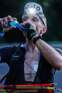 BIB: 
                            <button type="button" onclick="openModal(22329156)" class="btn btn-primary btn-sm float-right btn-popup" data-toggle="modal" data-target=".modal-high-quality">
                        <i class="fas fa-shopping-cart"></i> Add to Cart
                    </button>
                                            <button type="button" onclick="isThisMe(22329156, true)" class="btn btn-success btn-sm float-right btn-popup btn-isme hidden" data-toggle="tooltip" data-placement="bottom" title="นี่คือรูปของคุณใช่ไหม คลิกที่นี่เพื่อเอาเข้าอัลบั้ม">
                        <i class="fas fa-plus"></i> Add to album
                    </button>
                    <button type="button" onclick="isThisMe(22329156, false)" class="btn btn-warning btn-sm float-right btn-popup btn-isnotme hidden">
                        <i class="fas fa-ban"></i> Remove from album
                    </button>