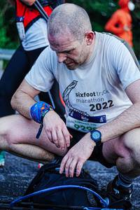 BIB: 2022, 100, 929
                            <button type="button" onclick="openModal(22330620)" class="btn btn-primary btn-sm float-right btn-popup" data-toggle="modal" data-target=".modal-high-quality">
                        <i class="fas fa-shopping-cart"></i> Add to Cart
                    </button>
                                            <button type="button" onclick="isThisMe(22330620, true)" class="btn btn-success btn-sm float-right btn-popup btn-isme hidden" data-toggle="tooltip" data-placement="bottom" title="นี่คือรูปของคุณใช่ไหม คลิกที่นี่เพื่อเอาเข้าอัลบั้ม">
                        <i class="fas fa-plus"></i> Add to album
                    </button>
                    <button type="button" onclick="isThisMe(22330620, false)" class="btn btn-warning btn-sm float-right btn-popup btn-isnotme hidden">
                        <i class="fas fa-ban"></i> Remove from album
                    </button>