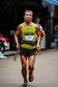 BIB: 100, 212
                            <button type="button" onclick="openModal(22335969)" class="btn btn-primary btn-sm float-right btn-popup" data-toggle="modal" data-target=".modal-high-quality">
                        <i class="fas fa-shopping-cart"></i> Add to Cart
                    </button>
                                            <button type="button" onclick="isThisMe(22335969, true)" class="btn btn-success btn-sm float-right btn-popup btn-isme hidden" data-toggle="tooltip" data-placement="bottom" title="นี่คือรูปของคุณใช่ไหม คลิกที่นี่เพื่อเอาเข้าอัลบั้ม">
                        <i class="fas fa-plus"></i> Add to album
                    </button>
                    <button type="button" onclick="isThisMe(22335969, false)" class="btn btn-warning btn-sm float-right btn-popup btn-isnotme hidden">
                        <i class="fas fa-ban"></i> Remove from album
                    </button>