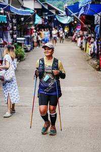 BIB: 
                            <button type="button" onclick="openModal(22338971)" class="btn btn-primary btn-sm float-right btn-popup" data-toggle="modal" data-target=".modal-high-quality">
                        <i class="fas fa-shopping-cart"></i> Add to Cart
                    </button>
                                            <button type="button" onclick="isThisMe(22338971, true)" class="btn btn-success btn-sm float-right btn-popup btn-isme hidden" data-toggle="tooltip" data-placement="bottom" title="นี่คือรูปของคุณใช่ไหม คลิกที่นี่เพื่อเอาเข้าอัลบั้ม">
                        <i class="fas fa-plus"></i> Add to album
                    </button>
                    <button type="button" onclick="isThisMe(22338971, false)" class="btn btn-warning btn-sm float-right btn-popup btn-isnotme hidden">
                        <i class="fas fa-ban"></i> Remove from album
                    </button>