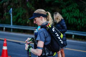 BIB: 
                            <button type="button" onclick="openModal(22330025)" class="btn btn-primary btn-sm float-right btn-popup" data-toggle="modal" data-target=".modal-high-quality">
                        <i class="fas fa-shopping-cart"></i> Add to Cart
                    </button>
                                            <button type="button" onclick="isThisMe(22330025, true)" class="btn btn-success btn-sm float-right btn-popup btn-isme hidden" data-toggle="tooltip" data-placement="bottom" title="นี่คือรูปของคุณใช่ไหม คลิกที่นี่เพื่อเอาเข้าอัลบั้ม">
                        <i class="fas fa-plus"></i> Add to album
                    </button>
                    <button type="button" onclick="isThisMe(22330025, false)" class="btn btn-warning btn-sm float-right btn-popup btn-isnotme hidden">
                        <i class="fas fa-ban"></i> Remove from album
                    </button>