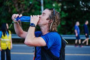 BIB: 
                            <button type="button" onclick="openModal(22330228)" class="btn btn-primary btn-sm float-right btn-popup" data-toggle="modal" data-target=".modal-high-quality">
                        <i class="fas fa-shopping-cart"></i> Add to Cart
                    </button>
                                            <button type="button" onclick="isThisMe(22330228, true)" class="btn btn-success btn-sm float-right btn-popup btn-isme hidden" data-toggle="tooltip" data-placement="bottom" title="นี่คือรูปของคุณใช่ไหม คลิกที่นี่เพื่อเอาเข้าอัลบั้ม">
                        <i class="fas fa-plus"></i> Add to album
                    </button>
                    <button type="button" onclick="isThisMe(22330228, false)" class="btn btn-warning btn-sm float-right btn-popup btn-isnotme hidden">
                        <i class="fas fa-ban"></i> Remove from album
                    </button>