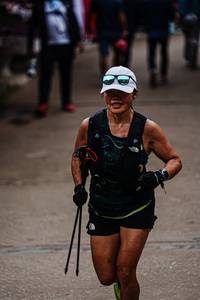 BIB: 
                            <button type="button" onclick="openModal(22334568)" class="btn btn-primary btn-sm float-right btn-popup" data-toggle="modal" data-target=".modal-high-quality">
                        <i class="fas fa-shopping-cart"></i> Add to Cart
                    </button>
                                            <button type="button" onclick="isThisMe(22334568, true)" class="btn btn-success btn-sm float-right btn-popup btn-isme hidden" data-toggle="tooltip" data-placement="bottom" title="นี่คือรูปของคุณใช่ไหม คลิกที่นี่เพื่อเอาเข้าอัลบั้ม">
                        <i class="fas fa-plus"></i> Add to album
                    </button>
                    <button type="button" onclick="isThisMe(22334568, false)" class="btn btn-warning btn-sm float-right btn-popup btn-isnotme hidden">
                        <i class="fas fa-ban"></i> Remove from album
                    </button>