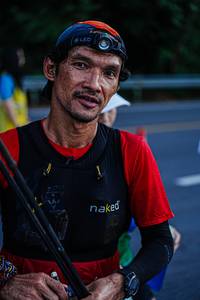 BIB: 
                            <button type="button" onclick="openModal(22329955)" class="btn btn-primary btn-sm float-right btn-popup" data-toggle="modal" data-target=".modal-high-quality">
                        <i class="fas fa-shopping-cart"></i> Add to Cart
                    </button>
                                            <button type="button" onclick="isThisMe(22329955, true)" class="btn btn-success btn-sm float-right btn-popup btn-isme hidden" data-toggle="tooltip" data-placement="bottom" title="นี่คือรูปของคุณใช่ไหม คลิกที่นี่เพื่อเอาเข้าอัลบั้ม">
                        <i class="fas fa-plus"></i> Add to album
                    </button>
                    <button type="button" onclick="isThisMe(22329955, false)" class="btn btn-warning btn-sm float-right btn-popup btn-isnotme hidden">
                        <i class="fas fa-ban"></i> Remove from album
                    </button>