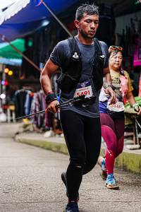 BIB: 5491, 5444
                            <button type="button" onclick="openModal(22337345)" class="btn btn-primary btn-sm float-right btn-popup" data-toggle="modal" data-target=".modal-high-quality">
                        <i class="fas fa-shopping-cart"></i> Add to Cart
                    </button>
                                            <button type="button" onclick="isThisMe(22337345, true)" class="btn btn-success btn-sm float-right btn-popup btn-isme hidden" data-toggle="tooltip" data-placement="bottom" title="นี่คือรูปของคุณใช่ไหม คลิกที่นี่เพื่อเอาเข้าอัลบั้ม">
                        <i class="fas fa-plus"></i> Add to album
                    </button>
                    <button type="button" onclick="isThisMe(22337345, false)" class="btn btn-warning btn-sm float-right btn-popup btn-isnotme hidden">
                        <i class="fas fa-ban"></i> Remove from album
                    </button>