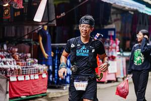 BIB: 5481
                            <button type="button" onclick="openModal(22334781)" class="btn btn-primary btn-sm float-right btn-popup" data-toggle="modal" data-target=".modal-high-quality">
                        <i class="fas fa-shopping-cart"></i> Add to Cart
                    </button>
                                            <button type="button" onclick="isThisMe(22334781, true)" class="btn btn-success btn-sm float-right btn-popup btn-isme hidden" data-toggle="tooltip" data-placement="bottom" title="นี่คือรูปของคุณใช่ไหม คลิกที่นี่เพื่อเอาเข้าอัลบั้ม">
                        <i class="fas fa-plus"></i> Add to album
                    </button>
                    <button type="button" onclick="isThisMe(22334781, false)" class="btn btn-warning btn-sm float-right btn-popup btn-isnotme hidden">
                        <i class="fas fa-ban"></i> Remove from album
                    </button>