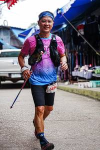 BIB: 5854
                            <button type="button" onclick="openModal(22337477)" class="btn btn-primary btn-sm float-right btn-popup" data-toggle="modal" data-target=".modal-high-quality">
                        <i class="fas fa-shopping-cart"></i> Add to Cart
                    </button>
                                            <button type="button" onclick="isThisMe(22337477, true)" class="btn btn-success btn-sm float-right btn-popup btn-isme hidden" data-toggle="tooltip" data-placement="bottom" title="นี่คือรูปของคุณใช่ไหม คลิกที่นี่เพื่อเอาเข้าอัลบั้ม">
                        <i class="fas fa-plus"></i> Add to album
                    </button>
                    <button type="button" onclick="isThisMe(22337477, false)" class="btn btn-warning btn-sm float-right btn-popup btn-isnotme hidden">
                        <i class="fas fa-ban"></i> Remove from album
                    </button>