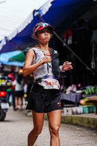 BIB: 5420
                            <button type="button" onclick="openModal(22335276)" class="btn btn-primary btn-sm float-right btn-popup" data-toggle="modal" data-target=".modal-high-quality">
                        <i class="fas fa-shopping-cart"></i> Add to Cart
                    </button>
                                            <button type="button" onclick="isThisMe(22335276, true)" class="btn btn-success btn-sm float-right btn-popup btn-isme hidden" data-toggle="tooltip" data-placement="bottom" title="นี่คือรูปของคุณใช่ไหม คลิกที่นี่เพื่อเอาเข้าอัลบั้ม">
                        <i class="fas fa-plus"></i> Add to album
                    </button>
                    <button type="button" onclick="isThisMe(22335276, false)" class="btn btn-warning btn-sm float-right btn-popup btn-isnotme hidden">
                        <i class="fas fa-ban"></i> Remove from album
                    </button>