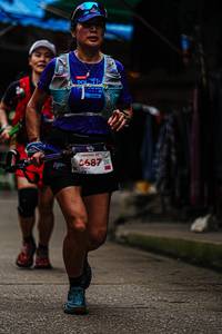 BIB: 5687
                            <button type="button" onclick="openModal(22336231)" class="btn btn-primary btn-sm float-right btn-popup" data-toggle="modal" data-target=".modal-high-quality">
                        <i class="fas fa-shopping-cart"></i> Add to Cart
                    </button>
                                            <button type="button" onclick="isThisMe(22336231, true)" class="btn btn-success btn-sm float-right btn-popup btn-isme hidden" data-toggle="tooltip" data-placement="bottom" title="นี่คือรูปของคุณใช่ไหม คลิกที่นี่เพื่อเอาเข้าอัลบั้ม">
                        <i class="fas fa-plus"></i> Add to album
                    </button>
                    <button type="button" onclick="isThisMe(22336231, false)" class="btn btn-warning btn-sm float-right btn-popup btn-isnotme hidden">
                        <i class="fas fa-ban"></i> Remove from album
                    </button>