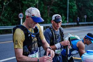 BIB: 0106, 1800
                            <button type="button" onclick="openModal(22329511)" class="btn btn-primary btn-sm float-right btn-popup" data-toggle="modal" data-target=".modal-high-quality">
                        <i class="fas fa-shopping-cart"></i> Add to Cart
                    </button>
                                            <button type="button" onclick="isThisMe(22329511, true)" class="btn btn-success btn-sm float-right btn-popup btn-isme hidden" data-toggle="tooltip" data-placement="bottom" title="นี่คือรูปของคุณใช่ไหม คลิกที่นี่เพื่อเอาเข้าอัลบั้ม">
                        <i class="fas fa-plus"></i> Add to album
                    </button>
                    <button type="button" onclick="isThisMe(22329511, false)" class="btn btn-warning btn-sm float-right btn-popup btn-isnotme hidden">
                        <i class="fas fa-ban"></i> Remove from album
                    </button>