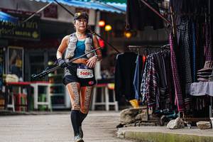 BIB: 5604
                            <button type="button" onclick="openModal(22335605)" class="btn btn-primary btn-sm float-right btn-popup" data-toggle="modal" data-target=".modal-high-quality">
                        <i class="fas fa-shopping-cart"></i> Add to Cart
                    </button>
                                            <button type="button" onclick="isThisMe(22335605, true)" class="btn btn-success btn-sm float-right btn-popup btn-isme hidden" data-toggle="tooltip" data-placement="bottom" title="นี่คือรูปของคุณใช่ไหม คลิกที่นี่เพื่อเอาเข้าอัลบั้ม">
                        <i class="fas fa-plus"></i> Add to album
                    </button>
                    <button type="button" onclick="isThisMe(22335605, false)" class="btn btn-warning btn-sm float-right btn-popup btn-isnotme hidden">
                        <i class="fas fa-ban"></i> Remove from album
                    </button>