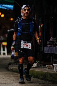 BIB: 5726, 130
                            <button type="button" onclick="openModal(22336207)" class="btn btn-primary btn-sm float-right btn-popup" data-toggle="modal" data-target=".modal-high-quality">
                        <i class="fas fa-shopping-cart"></i> Add to Cart
                    </button>
                                            <button type="button" onclick="isThisMe(22336207, true)" class="btn btn-success btn-sm float-right btn-popup btn-isme hidden" data-toggle="tooltip" data-placement="bottom" title="นี่คือรูปของคุณใช่ไหม คลิกที่นี่เพื่อเอาเข้าอัลบั้ม">
                        <i class="fas fa-plus"></i> Add to album
                    </button>
                    <button type="button" onclick="isThisMe(22336207, false)" class="btn btn-warning btn-sm float-right btn-popup btn-isnotme hidden">
                        <i class="fas fa-ban"></i> Remove from album
                    </button>