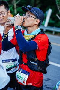 BIB: 303, 100, 93949, 9322, 
                            <button type="button" onclick="openModal(22330640)" class="btn btn-primary btn-sm float-right btn-popup" data-toggle="modal" data-target=".modal-high-quality">
                        <i class="fas fa-shopping-cart"></i> Add to Cart
                    </button>
                                            <button type="button" onclick="isThisMe(22330640, true)" class="btn btn-success btn-sm float-right btn-popup btn-isme hidden" data-toggle="tooltip" data-placement="bottom" title="นี่คือรูปของคุณใช่ไหม คลิกที่นี่เพื่อเอาเข้าอัลบั้ม">
                        <i class="fas fa-plus"></i> Add to album
                    </button>
                    <button type="button" onclick="isThisMe(22330640, false)" class="btn btn-warning btn-sm float-right btn-popup btn-isnotme hidden">
                        <i class="fas fa-ban"></i> Remove from album
                    </button>