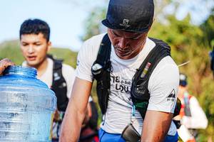 BIB: 
                            <button type="button" onclick="openModal(22333762)" class="btn btn-primary btn-sm float-right btn-popup" data-toggle="modal" data-target=".modal-high-quality">
                        <i class="fas fa-shopping-cart"></i> Add to Cart
                    </button>
                                            <button type="button" onclick="isThisMe(22333762, true)" class="btn btn-success btn-sm float-right btn-popup btn-isme hidden" data-toggle="tooltip" data-placement="bottom" title="นี่คือรูปของคุณใช่ไหม คลิกที่นี่เพื่อเอาเข้าอัลบั้ม">
                        <i class="fas fa-plus"></i> Add to album
                    </button>
                    <button type="button" onclick="isThisMe(22333762, false)" class="btn btn-warning btn-sm float-right btn-popup btn-isnotme hidden">
                        <i class="fas fa-ban"></i> Remove from album
                    </button>