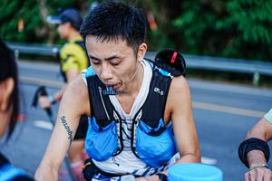 BIB: 5020109
                            <button type="button" onclick="openModal(22330285)" class="btn btn-primary btn-sm float-right btn-popup" data-toggle="modal" data-target=".modal-high-quality">
                        <i class="fas fa-shopping-cart"></i> Add to Cart
                    </button>
                                            <button type="button" onclick="isThisMe(22330285, true)" class="btn btn-success btn-sm float-right btn-popup btn-isme hidden" data-toggle="tooltip" data-placement="bottom" title="นี่คือรูปของคุณใช่ไหม คลิกที่นี่เพื่อเอาเข้าอัลบั้ม">
                        <i class="fas fa-plus"></i> Add to album
                    </button>
                    <button type="button" onclick="isThisMe(22330285, false)" class="btn btn-warning btn-sm float-right btn-popup btn-isnotme hidden">
                        <i class="fas fa-ban"></i> Remove from album
                    </button>