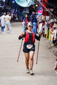 BIB: 5974
                            <button type="button" onclick="openModal(22338505)" class="btn btn-primary btn-sm float-right btn-popup" data-toggle="modal" data-target=".modal-high-quality">
                        <i class="fas fa-shopping-cart"></i> Add to Cart
                    </button>
                                            <button type="button" onclick="isThisMe(22338505, true)" class="btn btn-success btn-sm float-right btn-popup btn-isme hidden" data-toggle="tooltip" data-placement="bottom" title="นี่คือรูปของคุณใช่ไหม คลิกที่นี่เพื่อเอาเข้าอัลบั้ม">
                        <i class="fas fa-plus"></i> Add to album
                    </button>
                    <button type="button" onclick="isThisMe(22338505, false)" class="btn btn-warning btn-sm float-right btn-popup btn-isnotme hidden">
                        <i class="fas fa-ban"></i> Remove from album
                    </button>