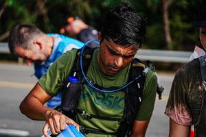 BIB: 
                            <button type="button" onclick="openModal(22327555)" class="btn btn-primary btn-sm float-right btn-popup" data-toggle="modal" data-target=".modal-high-quality">
                        <i class="fas fa-shopping-cart"></i> Add to Cart
                    </button>
                                            <button type="button" onclick="isThisMe(22327555, true)" class="btn btn-success btn-sm float-right btn-popup btn-isme hidden" data-toggle="tooltip" data-placement="bottom" title="นี่คือรูปของคุณใช่ไหม คลิกที่นี่เพื่อเอาเข้าอัลบั้ม">
                        <i class="fas fa-plus"></i> Add to album
                    </button>
                    <button type="button" onclick="isThisMe(22327555, false)" class="btn btn-warning btn-sm float-right btn-popup btn-isnotme hidden">
                        <i class="fas fa-ban"></i> Remove from album
                    </button>