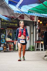 BIB: 230, 5748
                            <button type="button" onclick="openModal(22336401)" class="btn btn-primary btn-sm float-right btn-popup" data-toggle="modal" data-target=".modal-high-quality">
                        <i class="fas fa-shopping-cart"></i> Add to Cart
                    </button>
                                            <button type="button" onclick="isThisMe(22336401, true)" class="btn btn-success btn-sm float-right btn-popup btn-isme hidden" data-toggle="tooltip" data-placement="bottom" title="นี่คือรูปของคุณใช่ไหม คลิกที่นี่เพื่อเอาเข้าอัลบั้ม">
                        <i class="fas fa-plus"></i> Add to album
                    </button>
                    <button type="button" onclick="isThisMe(22336401, false)" class="btn btn-warning btn-sm float-right btn-popup btn-isnotme hidden">
                        <i class="fas fa-ban"></i> Remove from album
                    </button>