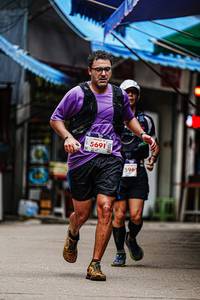 BIB: 5691, 5961, 
                            <button type="button" onclick="openModal(22336156)" class="btn btn-primary btn-sm float-right btn-popup" data-toggle="modal" data-target=".modal-high-quality">
                        <i class="fas fa-shopping-cart"></i> Add to Cart
                    </button>
                                            <button type="button" onclick="isThisMe(22336156, true)" class="btn btn-success btn-sm float-right btn-popup btn-isme hidden" data-toggle="tooltip" data-placement="bottom" title="นี่คือรูปของคุณใช่ไหม คลิกที่นี่เพื่อเอาเข้าอัลบั้ม">
                        <i class="fas fa-plus"></i> Add to album
                    </button>
                    <button type="button" onclick="isThisMe(22336156, false)" class="btn btn-warning btn-sm float-right btn-popup btn-isnotme hidden">
                        <i class="fas fa-ban"></i> Remove from album
                    </button>