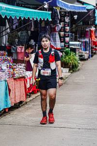 BIB: 6012
                            <button type="button" onclick="openModal(22338630)" class="btn btn-primary btn-sm float-right btn-popup" data-toggle="modal" data-target=".modal-high-quality">
                        <i class="fas fa-shopping-cart"></i> Add to Cart
                    </button>
                                            <button type="button" onclick="isThisMe(22338630, true)" class="btn btn-success btn-sm float-right btn-popup btn-isme hidden" data-toggle="tooltip" data-placement="bottom" title="นี่คือรูปของคุณใช่ไหม คลิกที่นี่เพื่อเอาเข้าอัลบั้ม">
                        <i class="fas fa-plus"></i> Add to album
                    </button>
                    <button type="button" onclick="isThisMe(22338630, false)" class="btn btn-warning btn-sm float-right btn-popup btn-isnotme hidden">
                        <i class="fas fa-ban"></i> Remove from album
                    </button>