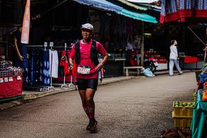 BIB: 54424
                            <button type="button" onclick="openModal(22334713)" class="btn btn-primary btn-sm float-right btn-popup" data-toggle="modal" data-target=".modal-high-quality">
                        <i class="fas fa-shopping-cart"></i> Add to Cart
                    </button>
                                            <button type="button" onclick="isThisMe(22334713, true)" class="btn btn-success btn-sm float-right btn-popup btn-isme hidden" data-toggle="tooltip" data-placement="bottom" title="นี่คือรูปของคุณใช่ไหม คลิกที่นี่เพื่อเอาเข้าอัลบั้ม">
                        <i class="fas fa-plus"></i> Add to album
                    </button>
                    <button type="button" onclick="isThisMe(22334713, false)" class="btn btn-warning btn-sm float-right btn-popup btn-isnotme hidden">
                        <i class="fas fa-ban"></i> Remove from album
                    </button>