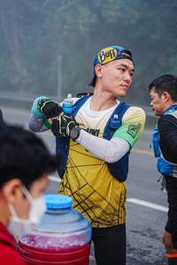 BIB: 
                            <button type="button" onclick="openModal(22334826)" class="btn btn-primary btn-sm float-right btn-popup" data-toggle="modal" data-target=".modal-high-quality">
                        <i class="fas fa-shopping-cart"></i> Add to Cart
                    </button>
                                            <button type="button" onclick="isThisMe(22334826, true)" class="btn btn-success btn-sm float-right btn-popup btn-isme hidden" data-toggle="tooltip" data-placement="bottom" title="นี่คือรูปของคุณใช่ไหม คลิกที่นี่เพื่อเอาเข้าอัลบั้ม">
                        <i class="fas fa-plus"></i> Add to album
                    </button>
                    <button type="button" onclick="isThisMe(22334826, false)" class="btn btn-warning btn-sm float-right btn-popup btn-isnotme hidden">
                        <i class="fas fa-ban"></i> Remove from album
                    </button>