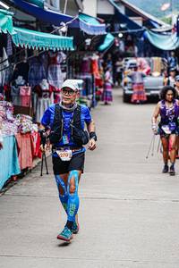 BIB: 270, 
                            <button type="button" onclick="openModal(22338049)" class="btn btn-primary btn-sm float-right btn-popup" data-toggle="modal" data-target=".modal-high-quality">
                        <i class="fas fa-shopping-cart"></i> Add to Cart
                    </button>
                                            <button type="button" onclick="isThisMe(22338049, true)" class="btn btn-success btn-sm float-right btn-popup btn-isme hidden" data-toggle="tooltip" data-placement="bottom" title="นี่คือรูปของคุณใช่ไหม คลิกที่นี่เพื่อเอาเข้าอัลบั้ม">
                        <i class="fas fa-plus"></i> Add to album
                    </button>
                    <button type="button" onclick="isThisMe(22338049, false)" class="btn btn-warning btn-sm float-right btn-popup btn-isnotme hidden">
                        <i class="fas fa-ban"></i> Remove from album
                    </button>