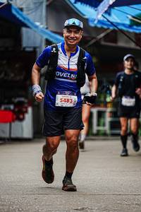 BIB: 5483
                            <button type="button" onclick="openModal(22336281)" class="btn btn-primary btn-sm float-right btn-popup" data-toggle="modal" data-target=".modal-high-quality">
                        <i class="fas fa-shopping-cart"></i> Add to Cart
                    </button>
                                            <button type="button" onclick="isThisMe(22336281, true)" class="btn btn-success btn-sm float-right btn-popup btn-isme hidden" data-toggle="tooltip" data-placement="bottom" title="นี่คือรูปของคุณใช่ไหม คลิกที่นี่เพื่อเอาเข้าอัลบั้ม">
                        <i class="fas fa-plus"></i> Add to album
                    </button>
                    <button type="button" onclick="isThisMe(22336281, false)" class="btn btn-warning btn-sm float-right btn-popup btn-isnotme hidden">
                        <i class="fas fa-ban"></i> Remove from album
                    </button>