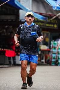 BIB: 
                            <button type="button" onclick="openModal(22337334)" class="btn btn-primary btn-sm float-right btn-popup" data-toggle="modal" data-target=".modal-high-quality">
                        <i class="fas fa-shopping-cart"></i> Add to Cart
                    </button>
                                            <button type="button" onclick="isThisMe(22337334, true)" class="btn btn-success btn-sm float-right btn-popup btn-isme hidden" data-toggle="tooltip" data-placement="bottom" title="นี่คือรูปของคุณใช่ไหม คลิกที่นี่เพื่อเอาเข้าอัลบั้ม">
                        <i class="fas fa-plus"></i> Add to album
                    </button>
                    <button type="button" onclick="isThisMe(22337334, false)" class="btn btn-warning btn-sm float-right btn-popup btn-isnotme hidden">
                        <i class="fas fa-ban"></i> Remove from album
                    </button>