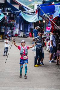 BIB: 6074, 1280
                            <button type="button" onclick="openModal(22338011)" class="btn btn-primary btn-sm float-right btn-popup" data-toggle="modal" data-target=".modal-high-quality">
                        <i class="fas fa-shopping-cart"></i> Add to Cart
                    </button>
                                            <button type="button" onclick="isThisMe(22338011, true)" class="btn btn-success btn-sm float-right btn-popup btn-isme hidden" data-toggle="tooltip" data-placement="bottom" title="นี่คือรูปของคุณใช่ไหม คลิกที่นี่เพื่อเอาเข้าอัลบั้ม">
                        <i class="fas fa-plus"></i> Add to album
                    </button>
                    <button type="button" onclick="isThisMe(22338011, false)" class="btn btn-warning btn-sm float-right btn-popup btn-isnotme hidden">
                        <i class="fas fa-ban"></i> Remove from album
                    </button>