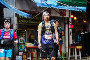 BIB: 218, 5908
                            <button type="button" onclick="openModal(22336066)" class="btn btn-primary btn-sm float-right btn-popup" data-toggle="modal" data-target=".modal-high-quality">
                        <i class="fas fa-shopping-cart"></i> Add to Cart
                    </button>
                                            <button type="button" onclick="isThisMe(22336066, true)" class="btn btn-success btn-sm float-right btn-popup btn-isme hidden" data-toggle="tooltip" data-placement="bottom" title="นี่คือรูปของคุณใช่ไหม คลิกที่นี่เพื่อเอาเข้าอัลบั้ม">
                        <i class="fas fa-plus"></i> Add to album
                    </button>
                    <button type="button" onclick="isThisMe(22336066, false)" class="btn btn-warning btn-sm float-right btn-popup btn-isnotme hidden">
                        <i class="fas fa-ban"></i> Remove from album
                    </button>