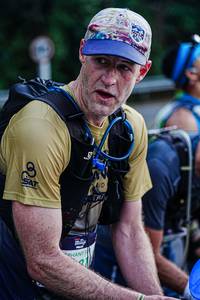 BIB: 
                            <button type="button" onclick="openModal(22329517)" class="btn btn-primary btn-sm float-right btn-popup" data-toggle="modal" data-target=".modal-high-quality">
                        <i class="fas fa-shopping-cart"></i> Add to Cart
                    </button>
                                            <button type="button" onclick="isThisMe(22329517, true)" class="btn btn-success btn-sm float-right btn-popup btn-isme hidden" data-toggle="tooltip" data-placement="bottom" title="นี่คือรูปของคุณใช่ไหม คลิกที่นี่เพื่อเอาเข้าอัลบั้ม">
                        <i class="fas fa-plus"></i> Add to album
                    </button>
                    <button type="button" onclick="isThisMe(22329517, false)" class="btn btn-warning btn-sm float-right btn-popup btn-isnotme hidden">
                        <i class="fas fa-ban"></i> Remove from album
                    </button>