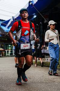 BIB: 5612
                            <button type="button" onclick="openModal(22336254)" class="btn btn-primary btn-sm float-right btn-popup" data-toggle="modal" data-target=".modal-high-quality">
                        <i class="fas fa-shopping-cart"></i> Add to Cart
                    </button>
                                            <button type="button" onclick="isThisMe(22336254, true)" class="btn btn-success btn-sm float-right btn-popup btn-isme hidden" data-toggle="tooltip" data-placement="bottom" title="นี่คือรูปของคุณใช่ไหม คลิกที่นี่เพื่อเอาเข้าอัลบั้ม">
                        <i class="fas fa-plus"></i> Add to album
                    </button>
                    <button type="button" onclick="isThisMe(22336254, false)" class="btn btn-warning btn-sm float-right btn-popup btn-isnotme hidden">
                        <i class="fas fa-ban"></i> Remove from album
                    </button>