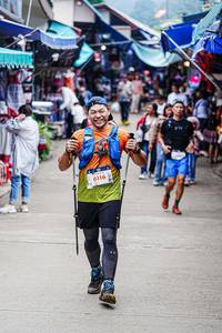 BIB: 6116, 400
                            <button type="button" onclick="openModal(22337995)" class="btn btn-primary btn-sm float-right btn-popup" data-toggle="modal" data-target=".modal-high-quality">
                        <i class="fas fa-shopping-cart"></i> Add to Cart
                    </button>
                                            <button type="button" onclick="isThisMe(22337995, true)" class="btn btn-success btn-sm float-right btn-popup btn-isme hidden" data-toggle="tooltip" data-placement="bottom" title="นี่คือรูปของคุณใช่ไหม คลิกที่นี่เพื่อเอาเข้าอัลบั้ม">
                        <i class="fas fa-plus"></i> Add to album
                    </button>
                    <button type="button" onclick="isThisMe(22337995, false)" class="btn btn-warning btn-sm float-right btn-popup btn-isnotme hidden">
                        <i class="fas fa-ban"></i> Remove from album
                    </button>