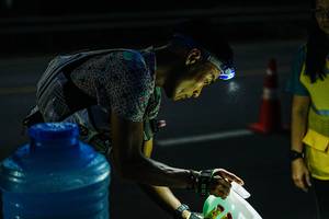 BIB: 
                            <button type="button" onclick="openModal(22328819)" class="btn btn-primary btn-sm float-right btn-popup" data-toggle="modal" data-target=".modal-high-quality">
                        <i class="fas fa-shopping-cart"></i> Add to Cart
                    </button>
                                            <button type="button" onclick="isThisMe(22328819, true)" class="btn btn-success btn-sm float-right btn-popup btn-isme hidden" data-toggle="tooltip" data-placement="bottom" title="นี่คือรูปของคุณใช่ไหม คลิกที่นี่เพื่อเอาเข้าอัลบั้ม">
                        <i class="fas fa-plus"></i> Add to album
                    </button>
                    <button type="button" onclick="isThisMe(22328819, false)" class="btn btn-warning btn-sm float-right btn-popup btn-isnotme hidden">
                        <i class="fas fa-ban"></i> Remove from album
                    </button>