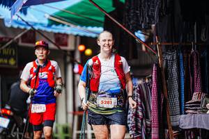 BIB: 1875
                            <button type="button" onclick="openModal(22335198)" class="btn btn-primary btn-sm float-right btn-popup" data-toggle="modal" data-target=".modal-high-quality">
                        <i class="fas fa-shopping-cart"></i> Add to Cart
                    </button>
                                            <button type="button" onclick="isThisMe(22335198, true)" class="btn btn-success btn-sm float-right btn-popup btn-isme hidden" data-toggle="tooltip" data-placement="bottom" title="นี่คือรูปของคุณใช่ไหม คลิกที่นี่เพื่อเอาเข้าอัลบั้ม">
                        <i class="fas fa-plus"></i> Add to album
                    </button>
                    <button type="button" onclick="isThisMe(22335198, false)" class="btn btn-warning btn-sm float-right btn-popup btn-isnotme hidden">
                        <i class="fas fa-ban"></i> Remove from album
                    </button>