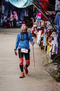 BIB: 2040, 6370
                            <button type="button" onclick="openModal(22338970)" class="btn btn-primary btn-sm float-right btn-popup" data-toggle="modal" data-target=".modal-high-quality">
                        <i class="fas fa-shopping-cart"></i> Add to Cart
                    </button>
                                            <button type="button" onclick="isThisMe(22338970, true)" class="btn btn-success btn-sm float-right btn-popup btn-isme hidden" data-toggle="tooltip" data-placement="bottom" title="นี่คือรูปของคุณใช่ไหม คลิกที่นี่เพื่อเอาเข้าอัลบั้ม">
                        <i class="fas fa-plus"></i> Add to album
                    </button>
                    <button type="button" onclick="isThisMe(22338970, false)" class="btn btn-warning btn-sm float-right btn-popup btn-isnotme hidden">
                        <i class="fas fa-ban"></i> Remove from album
                    </button>