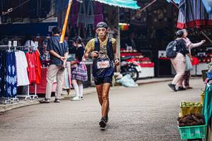 BIB: 5260
                            <button type="button" onclick="openModal(22334818)" class="btn btn-primary btn-sm float-right btn-popup" data-toggle="modal" data-target=".modal-high-quality">
                        <i class="fas fa-shopping-cart"></i> Add to Cart
                    </button>
                                            <button type="button" onclick="isThisMe(22334818, true)" class="btn btn-success btn-sm float-right btn-popup btn-isme hidden" data-toggle="tooltip" data-placement="bottom" title="นี่คือรูปของคุณใช่ไหม คลิกที่นี่เพื่อเอาเข้าอัลบั้ม">
                        <i class="fas fa-plus"></i> Add to album
                    </button>
                    <button type="button" onclick="isThisMe(22334818, false)" class="btn btn-warning btn-sm float-right btn-popup btn-isnotme hidden">
                        <i class="fas fa-ban"></i> Remove from album
                    </button>