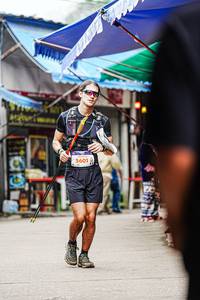 BIB: 5601
                            <button type="button" onclick="openModal(22336528)" class="btn btn-primary btn-sm float-right btn-popup" data-toggle="modal" data-target=".modal-high-quality">
                        <i class="fas fa-shopping-cart"></i> Add to Cart
                    </button>
                                            <button type="button" onclick="isThisMe(22336528, true)" class="btn btn-success btn-sm float-right btn-popup btn-isme hidden" data-toggle="tooltip" data-placement="bottom" title="นี่คือรูปของคุณใช่ไหม คลิกที่นี่เพื่อเอาเข้าอัลบั้ม">
                        <i class="fas fa-plus"></i> Add to album
                    </button>
                    <button type="button" onclick="isThisMe(22336528, false)" class="btn btn-warning btn-sm float-right btn-popup btn-isnotme hidden">
                        <i class="fas fa-ban"></i> Remove from album
                    </button>