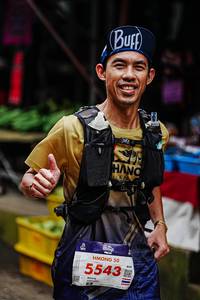 BIB: 1304, 5543
                            <button type="button" onclick="openModal(22336115)" class="btn btn-primary btn-sm float-right btn-popup" data-toggle="modal" data-target=".modal-high-quality">
                        <i class="fas fa-shopping-cart"></i> Add to Cart
                    </button>
                                            <button type="button" onclick="isThisMe(22336115, true)" class="btn btn-success btn-sm float-right btn-popup btn-isme hidden" data-toggle="tooltip" data-placement="bottom" title="นี่คือรูปของคุณใช่ไหม คลิกที่นี่เพื่อเอาเข้าอัลบั้ม">
                        <i class="fas fa-plus"></i> Add to album
                    </button>
                    <button type="button" onclick="isThisMe(22336115, false)" class="btn btn-warning btn-sm float-right btn-popup btn-isnotme hidden">
                        <i class="fas fa-ban"></i> Remove from album
                    </button>