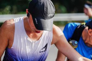 BIB: 
                            <button type="button" onclick="openModal(22327815)" class="btn btn-primary btn-sm float-right btn-popup" data-toggle="modal" data-target=".modal-high-quality">
                        <i class="fas fa-shopping-cart"></i> Add to Cart
                    </button>
                                            <button type="button" onclick="isThisMe(22327815, true)" class="btn btn-success btn-sm float-right btn-popup btn-isme hidden" data-toggle="tooltip" data-placement="bottom" title="นี่คือรูปของคุณใช่ไหม คลิกที่นี่เพื่อเอาเข้าอัลบั้ม">
                        <i class="fas fa-plus"></i> Add to album
                    </button>
                    <button type="button" onclick="isThisMe(22327815, false)" class="btn btn-warning btn-sm float-right btn-popup btn-isnotme hidden">
                        <i class="fas fa-ban"></i> Remove from album
                    </button>