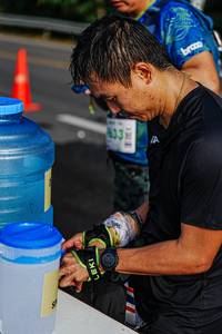 BIB: 833
                            <button type="button" onclick="openModal(22332240)" class="btn btn-primary btn-sm float-right btn-popup" data-toggle="modal" data-target=".modal-high-quality">
                        <i class="fas fa-shopping-cart"></i> Add to Cart
                    </button>
                                            <button type="button" onclick="isThisMe(22332240, true)" class="btn btn-success btn-sm float-right btn-popup btn-isme hidden" data-toggle="tooltip" data-placement="bottom" title="นี่คือรูปของคุณใช่ไหม คลิกที่นี่เพื่อเอาเข้าอัลบั้ม">
                        <i class="fas fa-plus"></i> Add to album
                    </button>
                    <button type="button" onclick="isThisMe(22332240, false)" class="btn btn-warning btn-sm float-right btn-popup btn-isnotme hidden">
                        <i class="fas fa-ban"></i> Remove from album
                    </button>