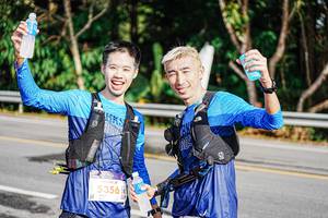 BIB: 5356
                            <button type="button" onclick="openModal(22327495)" class="btn btn-primary btn-sm float-right btn-popup" data-toggle="modal" data-target=".modal-high-quality">
                        <i class="fas fa-shopping-cart"></i> Add to Cart
                    </button>
                                            <button type="button" onclick="isThisMe(22327495, true)" class="btn btn-success btn-sm float-right btn-popup btn-isme hidden" data-toggle="tooltip" data-placement="bottom" title="นี่คือรูปของคุณใช่ไหม คลิกที่นี่เพื่อเอาเข้าอัลบั้ม">
                        <i class="fas fa-plus"></i> Add to album
                    </button>
                    <button type="button" onclick="isThisMe(22327495, false)" class="btn btn-warning btn-sm float-right btn-popup btn-isnotme hidden">
                        <i class="fas fa-ban"></i> Remove from album
                    </button>