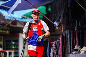 BIB: 5392
                            <button type="button" onclick="openModal(22335203)" class="btn btn-primary btn-sm float-right btn-popup" data-toggle="modal" data-target=".modal-high-quality">
                        <i class="fas fa-shopping-cart"></i> Add to Cart
                    </button>
                                            <button type="button" onclick="isThisMe(22335203, true)" class="btn btn-success btn-sm float-right btn-popup btn-isme hidden" data-toggle="tooltip" data-placement="bottom" title="นี่คือรูปของคุณใช่ไหม คลิกที่นี่เพื่อเอาเข้าอัลบั้ม">
                        <i class="fas fa-plus"></i> Add to album
                    </button>
                    <button type="button" onclick="isThisMe(22335203, false)" class="btn btn-warning btn-sm float-right btn-popup btn-isnotme hidden">
                        <i class="fas fa-ban"></i> Remove from album
                    </button>