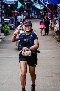 BIB: 6194, 
                            <button type="button" onclick="openModal(22337714)" class="btn btn-primary btn-sm float-right btn-popup" data-toggle="modal" data-target=".modal-high-quality">
                        <i class="fas fa-shopping-cart"></i> Add to Cart
                    </button>
                                            <button type="button" onclick="isThisMe(22337714, true)" class="btn btn-success btn-sm float-right btn-popup btn-isme hidden" data-toggle="tooltip" data-placement="bottom" title="นี่คือรูปของคุณใช่ไหม คลิกที่นี่เพื่อเอาเข้าอัลบั้ม">
                        <i class="fas fa-plus"></i> Add to album
                    </button>
                    <button type="button" onclick="isThisMe(22337714, false)" class="btn btn-warning btn-sm float-right btn-popup btn-isnotme hidden">
                        <i class="fas fa-ban"></i> Remove from album
                    </button>